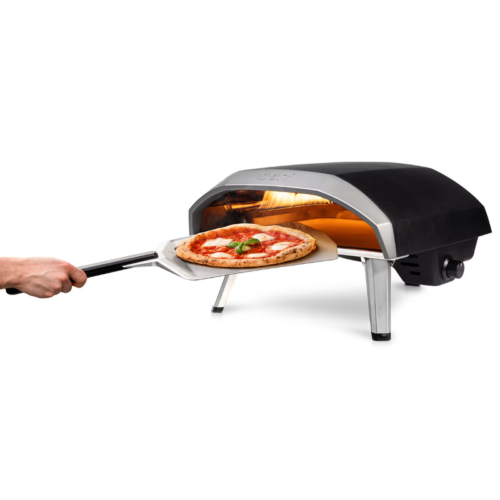 Horno para pizza Ooni Koda 16